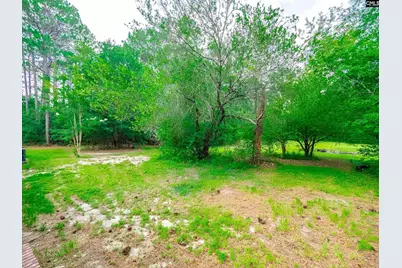 178 Lynn Street, West Columbia, SC 29172 - Photo 21