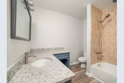 178 Lynn Street, West Columbia, SC 29172 - Photo 19