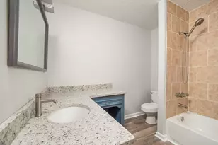 178 Lynn St, West Columbia, SC 29172 - Photo 19