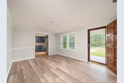 178 Lynn Street, West Columbia, SC 29172 - Photo 3