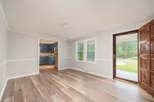 178 Lynn St, West Columbia, SC 29172 - Photo 3