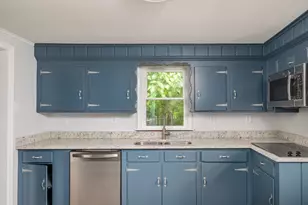 178 Lynn St, West Columbia, SC 29172 - Photo 9