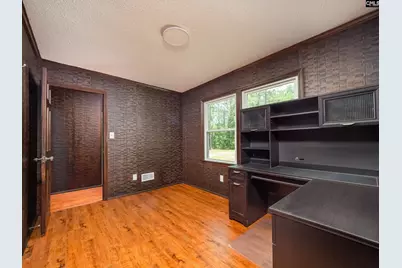178 Lynn Street, West Columbia, SC 29172 - Photo 11