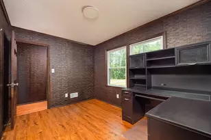 178 Lynn St, West Columbia, SC 29172 - Photo 11