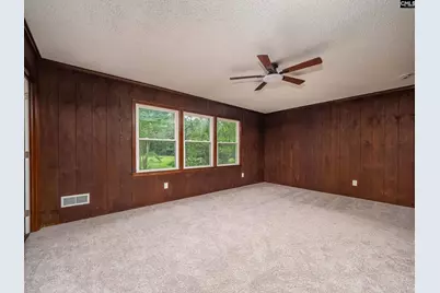 178 Lynn Street, West Columbia, SC 29172 - Photo 17