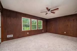 178 Lynn St, West Columbia, SC 29172 - Photo 17