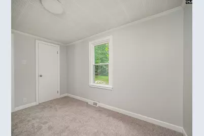 178 Lynn Street, West Columbia, SC 29172 - Photo 15