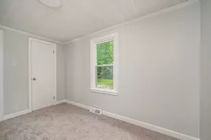 178 Lynn St, West Columbia, SC 29172 - Photo 15