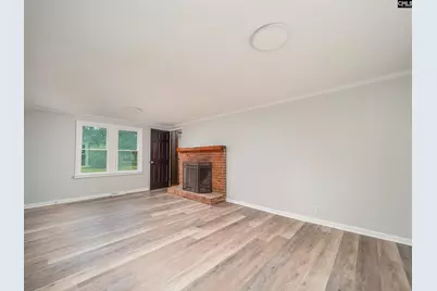 178 Lynn Street, West Columbia, SC 29172 - Photo 5
