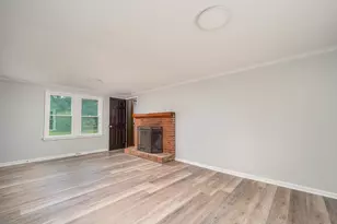 178 Lynn St, West Columbia, SC 29172 - Photo 5