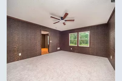 178 Lynn Street, West Columbia, SC 29172 - Photo 13