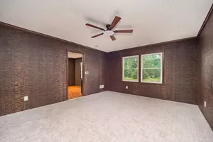 178 Lynn St, West Columbia, SC 29172 - Photo 13