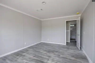 395 Otis Baughman S.R. Road, Wagener, SC 29164 - Photo 35