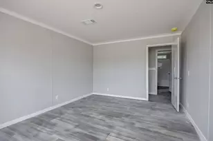 395 Otis Baughman Sr Rd, Wagener, SC 29164 - Photo 35