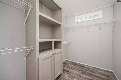 395 Otis Baughman S.R. Road, Wagener, SC 29164 - Photo 25