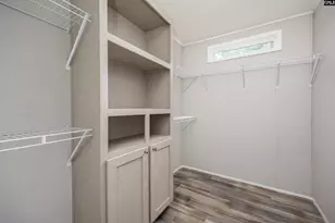 395 Otis Baughman Sr Rd, Wagener, SC 29164 - Photo 25