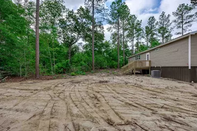 395 Otis Baughman S.R. Road, Wagener, SC 29164 - Photo 43