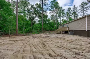 395 Otis Baughman Sr Rd, Wagener, SC 29164 - Photo 43