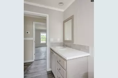 395 Otis Baughman S.R. Road, Wagener, SC 29164 - Photo 19