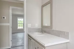 395 Otis Baughman Sr Rd, Wagener, SC 29164 - Photo 19