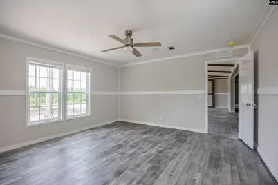 395 Otis Baughman S.R. Road, Wagener, SC 29164 - Photo 33
