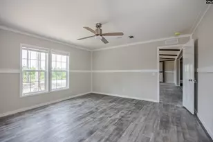 395 Otis Baughman Sr Rd, Wagener, SC 29164 - Photo 33
