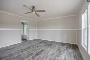 395 Otis Baughman Sr Rd, Wagener, SC 29164 - Photo 31