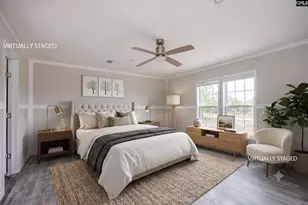 395 Otis Baughman Sr Rd, Wagener, SC 29164 - Photo 21