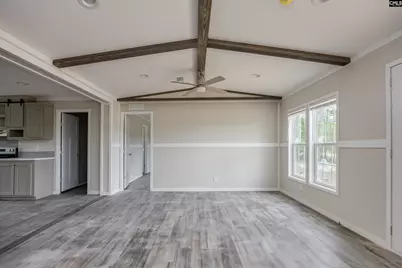 395 Otis Baughman S.R. Road, Wagener, SC 29164 - Photo 9