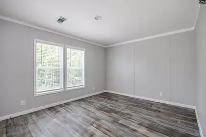395 Otis Baughman S.R. Road, Wagener, SC 29164 - Photo 29