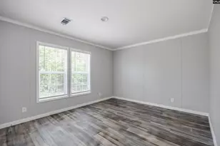 395 Otis Baughman Sr Rd, Wagener, SC 29164 - Photo 29