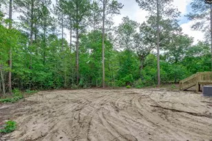 395 Otis Baughman Sr Rd, Wagener, SC 29164 - Photo 39