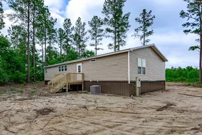 395 Otis Baughman S.R. Road, Wagener, SC 29164 - Photo 37