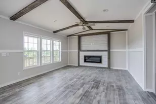 395 Otis Baughman Sr Rd, Wagener, SC 29164 - Photo 7