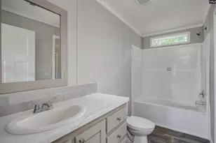 395 Otis Baughman Sr Rd, Wagener, SC 29164 - Photo 31