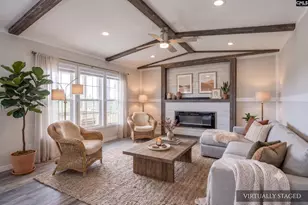 395 Otis Baughman Sr Rd, Wagener, SC 29164 - Photo 9