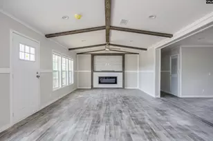 395 Otis Baughman Sr Rd, Wagener, SC 29164 - Photo 7