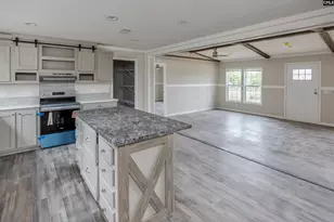 395 Otis Baughman Sr Rd, Wagener, SC 29164 - Photo 1
