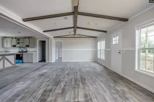 395 Otis Baughman Sr Rd, Wagener, SC 29164 - Photo 15
