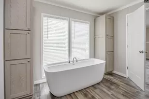 395 Otis Baughman Sr Rd, Wagener, SC 29164 - Photo 15