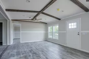 395 Otis Baughman Sr Rd, Wagener, SC 29164 - Photo 29