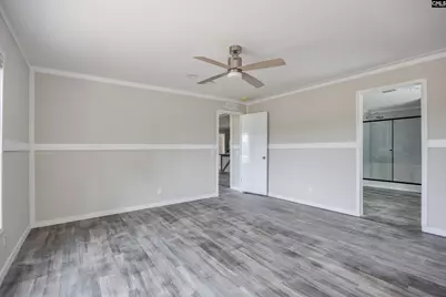 395 Otis Baughman S.R. Road, Wagener, SC 29164 - Photo 25