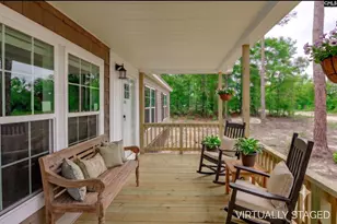 395 Otis Baughman Sr Rd, Wagener, SC 29164 - Photo 1
