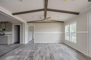 395 Otis Baughman Sr Rd, Wagener, SC 29164 - Photo 13