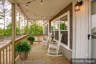 395 Otis Baughman Sr Rd, Wagener, SC 29164 - Photo 7