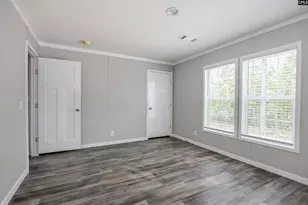 395 Otis Baughman Sr Rd, Wagener, SC 29164 - Photo 37