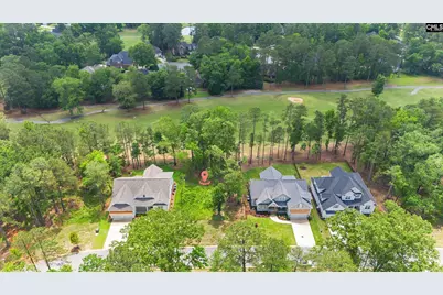 521 Misty Banks Drive #5, Chapin, SC 29036 - Photo 7