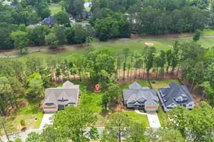 521 Misty Banks Dr, Chapin, SC 29036 - Photo 7
