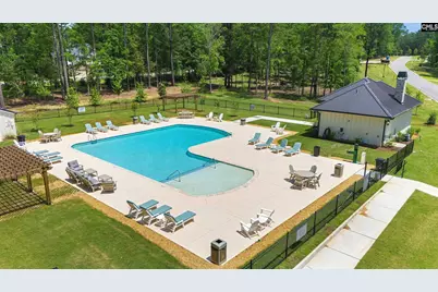 521 Misty Banks Drive #5, Chapin, SC 29036 - Photo 17