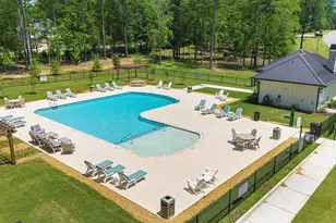 521 Misty Banks Dr, Chapin, SC 29036 - Photo 17